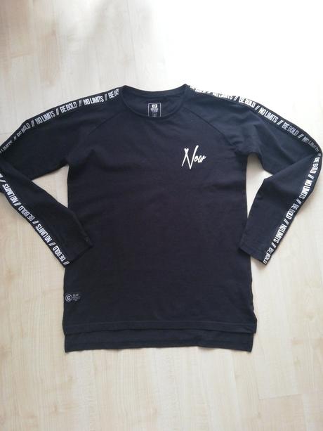 Tričká kval. značky coolcat 158-164, 158