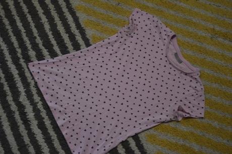 Tričká 158/164, new yorker,158