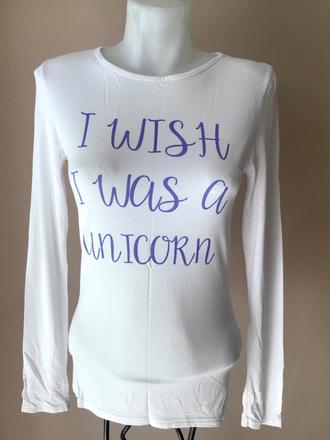 Krasne tričko boohoo/cc, 38