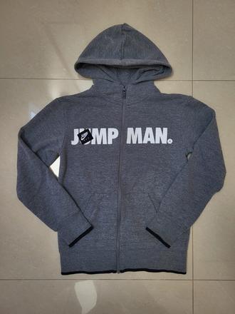 Mikina jordan nike, nike,146