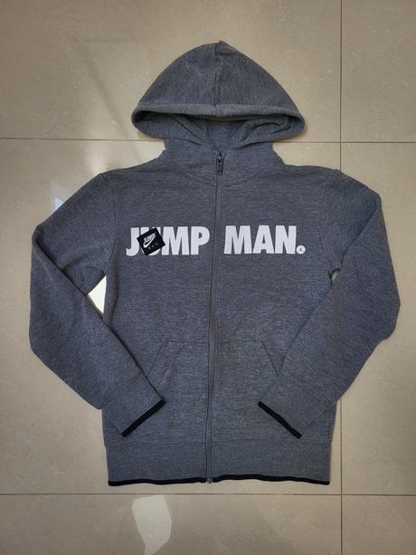 Mikina jordan nike, nike,146