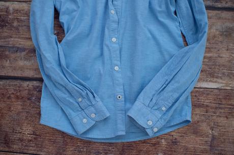 Th košeľa, 164-ka, 13/14rokov, tommy hilfiger,164