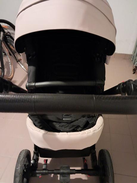 Riko brano pro sand 2v1 model 2022, riko,riko brano pro