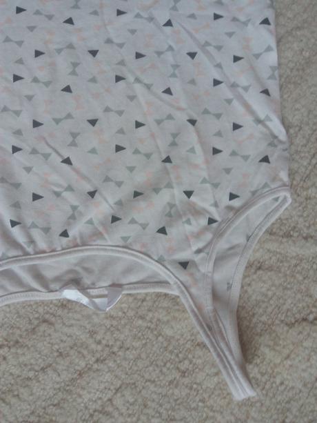 Tričko na ramienka, pepco,146