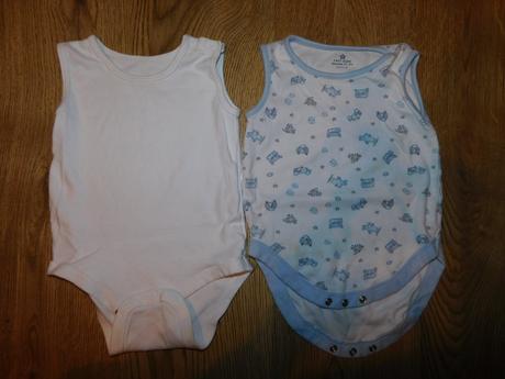 Tielkové body -86, next,86