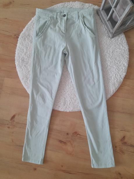 Rifle s-m  pas 76cm, 36