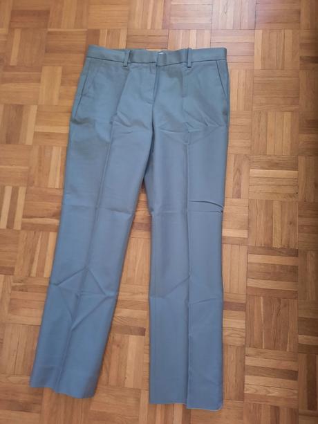 Dámske nohavice, gap,m