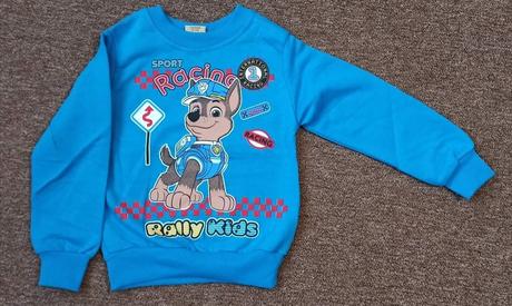 Mikina paw patrol, 86