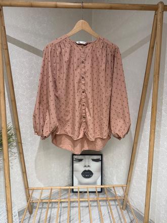 Kosela zara, zara,l
