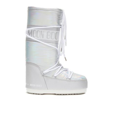 Moon boot icon met 35/38, 39/41, 29