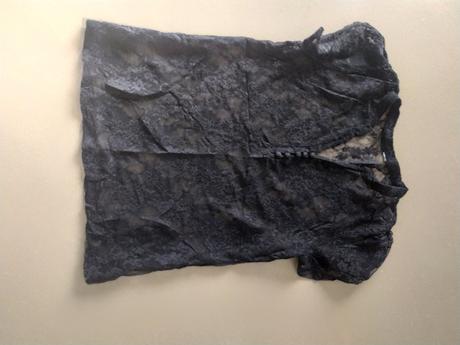 C251 cipkovane ciwrne, m