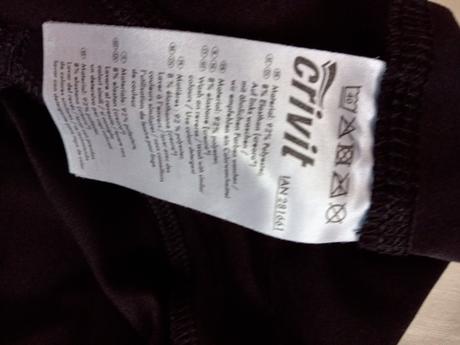 Sportove leginy, 140