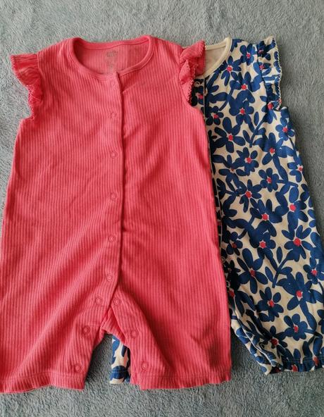 Letné opalovacky, f&f,86