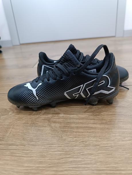 Kopačky puma, puma,29