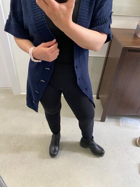 Kardigán reserved, reserved,m