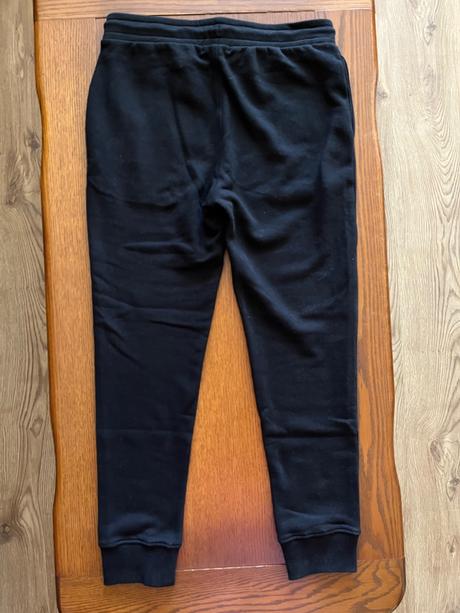 Pánske slim tepláky aéropostale, aeropostale,l