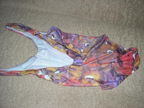 1107. plavky neobl., 44