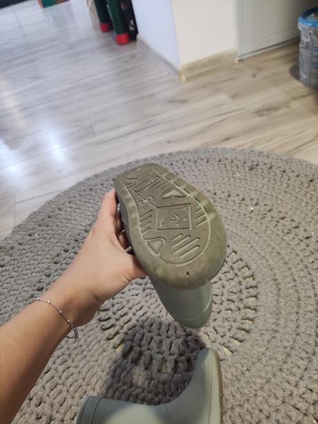 Termo gumáky en fant 27, en fant,27