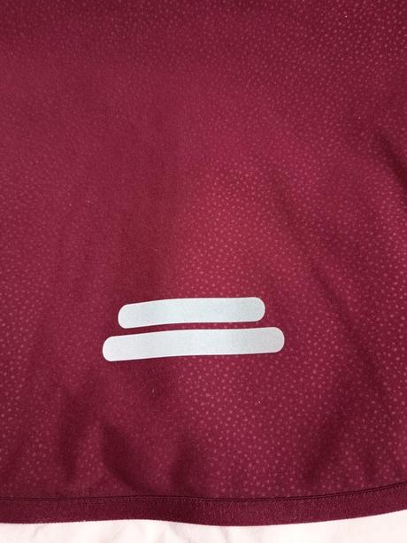 Softshellová bunda 110/116 tchibo, tchibo,110