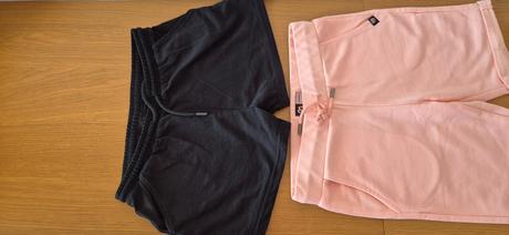 Kratasy 152/158, 152