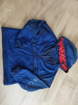 Dievcenska jarna bunda xs, xs