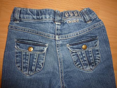 Presivane rifle franc. zn. okaidi, 98