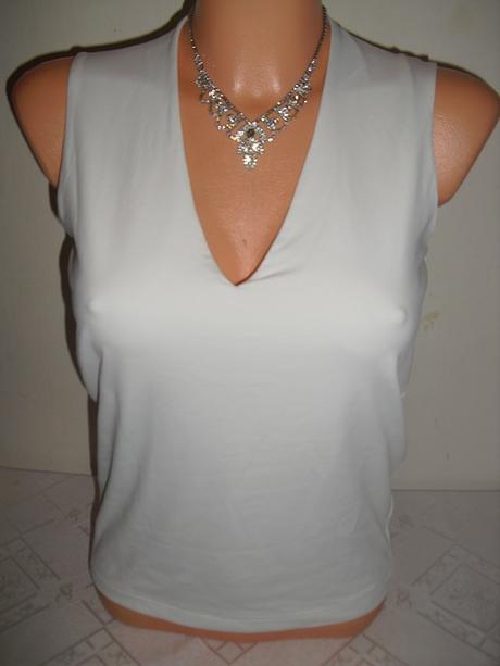 Esprit jemny topik, esprit,m