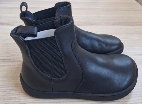 Be lenka entice neo - all black 36, be lenka,36