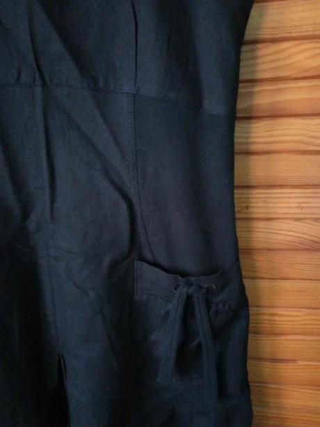 Satova sukna, next,l