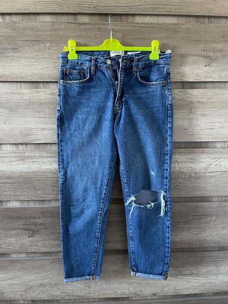 Jeans pull&bear, pull&bear,38