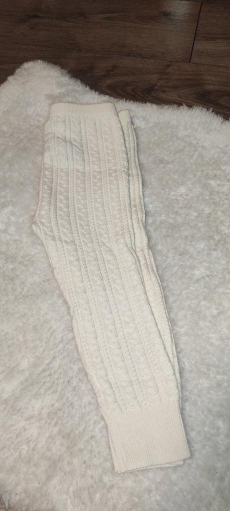 Gap leginy, 18-24 m, gap,86