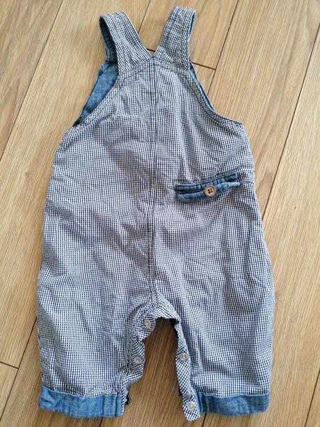 Rifle na traky, next,68