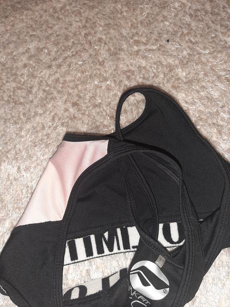 Športová podprsenka, gate,xs