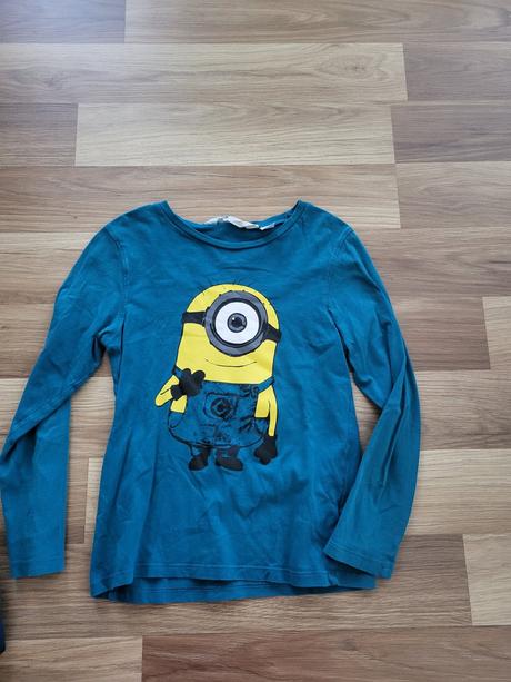 H&m tricka, h&m,122