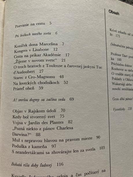 Cesta za adamom (1983), 