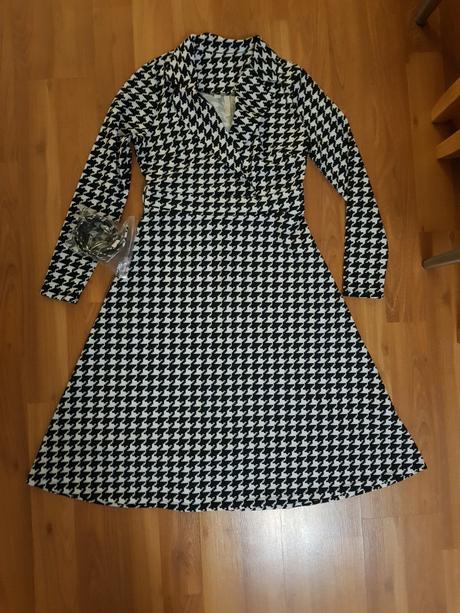 Jesenne saty, bonprix,m