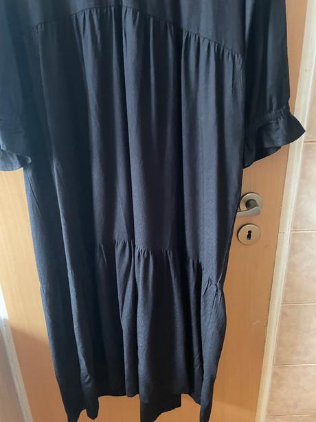 Značkové saty mexx l, mexx,l