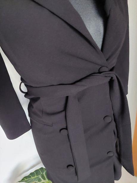 Kabát xs, reserved,xs