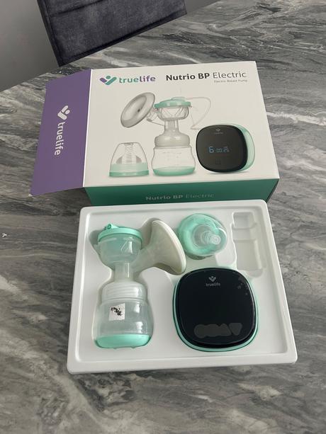 Oblečenie pre dievčatko 50-56, 50–62