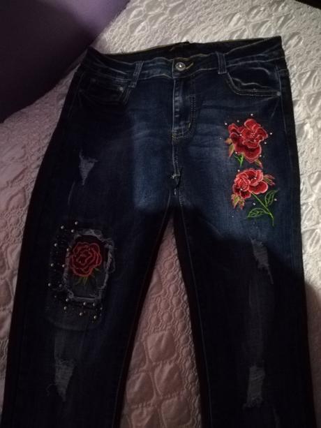 Rifle miss grace, 28