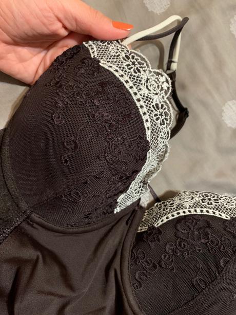 Korzet, colours of the world,80b