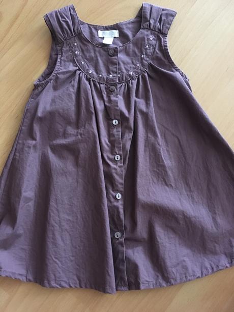 Sedofialove saty - zn.obaïbi, obaibi,86