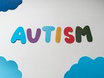 Aká budúcnosť čaká detí s autizmom?