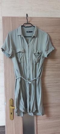 Letné šaty, sinsay,xl