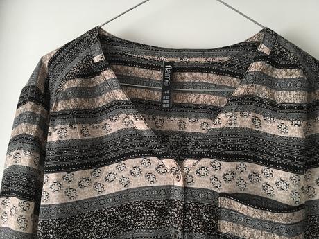 Blúzka, takko,44