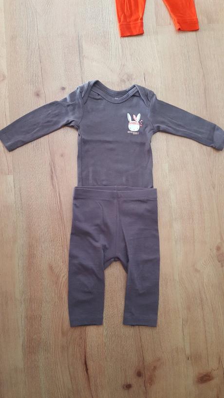 Hnedá súprava, lupilu,62