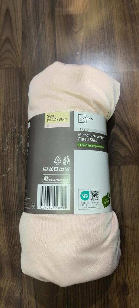 Plachta, šírka (cm): 140,dĺžka (cm): 160