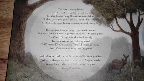 Veľká kniha s pohyblivými obrazkami, 