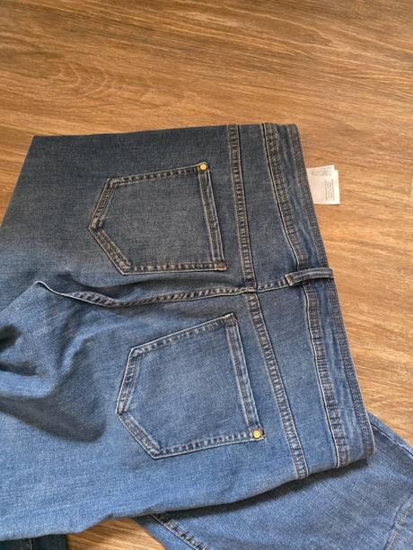 Rifle č.36, orsay,36