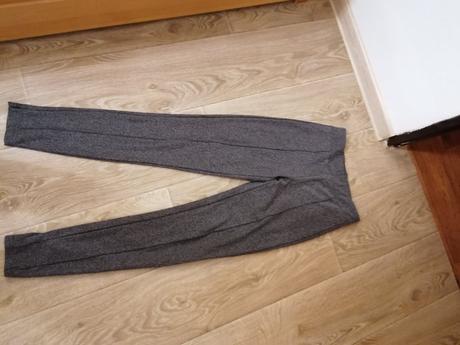 Dámske nohavice, xs